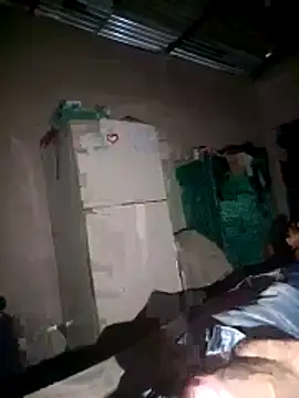 Sexofuerteric online show from March 2026 02:12:02 PM