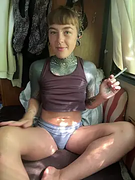 HornyHippy1 online show from June 2026 08:53:01 AM