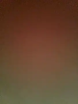 tengebongaz online show from June 2026 08:39:02 PM