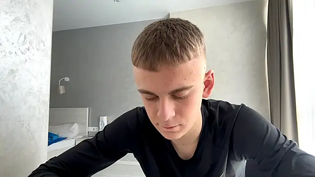 SoloFury online show from May 2026 09:14:01 AM