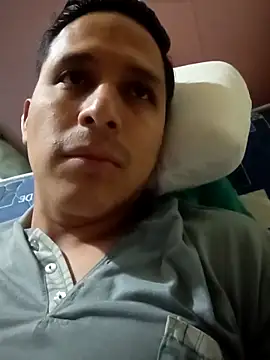 Rikard90 online show from March 2026 02:04:01 AM