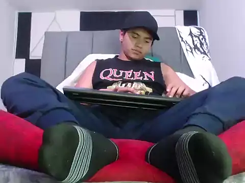 adonis latin 19 online show from June 2026 03:34:01 AM