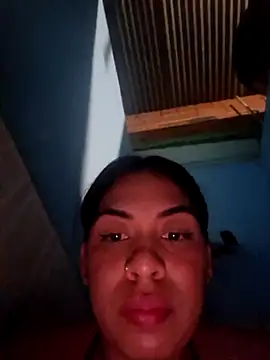 Snapshot of Dominicsexy_bitch chatting on March 2026 05:00:02 AM Dominicsexy bitch online show from March 2026 05:00:02 AM