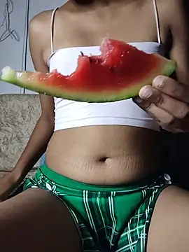 hot cute girl19 online show from May 2026 07:42:02 PM