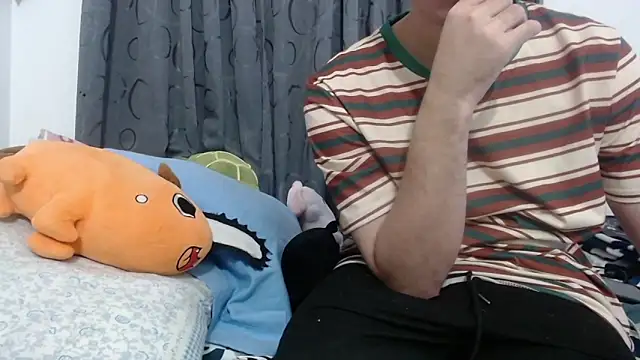 Snapshot of Fantasy-Dreams chatting on June 2026 11:58:01 PM Fantasy-Dreams online show from June 2026 11:58:01 PM