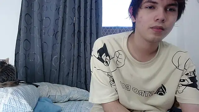 Snapshot of Fantasy-Dreams chatting on June 2026 11:13:01 PM Fantasy-Dreams online show from June 2026 11:13:01 PM