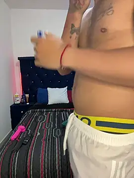 lians 27 online show from March 2026 03:00:01 AM