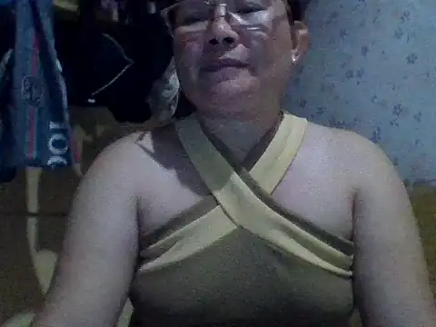 Singlemom of2 online show from June 2026 10:40:01 AM