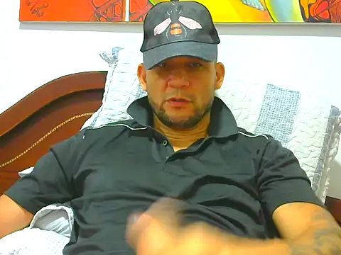 altenori online show from May 2026 10:59:01 PM