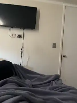 elturkoturkia online show from March 2026 12:31:01 PM