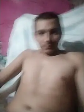 Elflacobaby online show from March 2026 04:04:02 AM