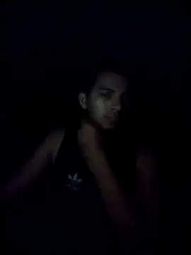 Elflacobaby online show from March 2026 04:38:02 AM