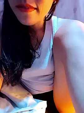 Ketyk6 online show from May 2026 12:15:01 AM