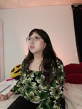 Piafisher 2 online show from May 2026 01:11:02 AM