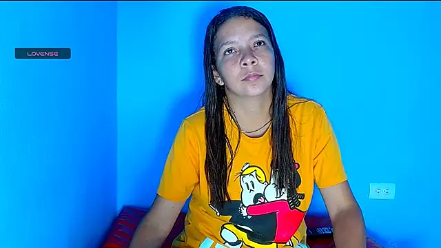 ambar69noir online show from July 2026 12:26:01 AM