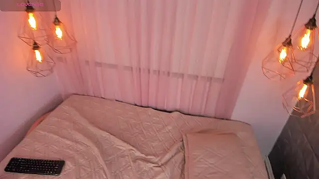 Magic katt online show from March 2026 10:31:02 PM