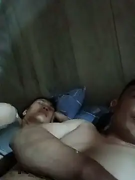 boy-pho- online show from May 2026 02:43:01 PM