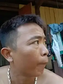 boy-pho- online show from June 2026 02:58:02 AM