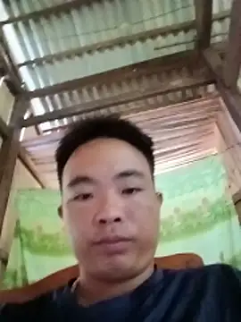 boy-pho- online show from June 2026 03:18:01 AM
