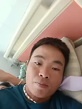 boy-pho- online show from June 2026 05:56:02 AM
