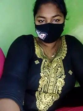 Nus Rat3344 online show from April 2026 05:27:01 AM