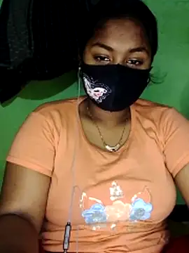 Nus Rat3344 online show from April 2026 07:01:02 PM