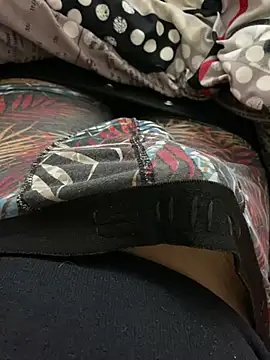 ab douu online show from March 2026 12:58:02 AM