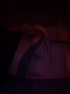 Snapshot of Foxmen9090 chatting on March 2026 12:03:02 AM Foxmen9090 online show from March 2026 12:03:02 AM