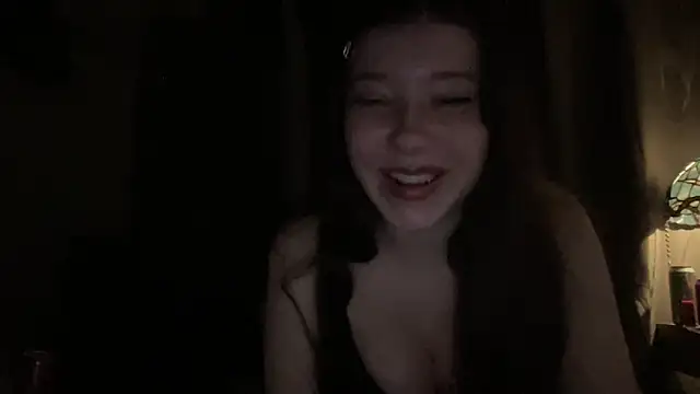 danneillove online show from April 2026 05:24:02 AM