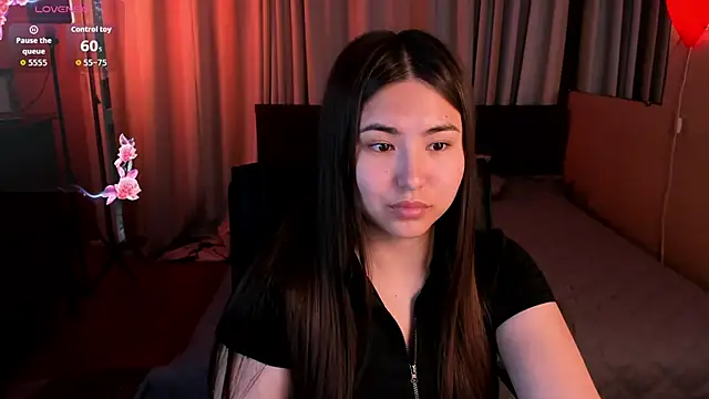 IceIcebabe  online show from June 2026 01:38:02 AM