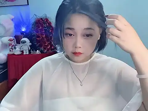 Nhanlu009 online show from April 2026 01:39:02 PM