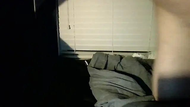 gottkampher online show from August 2026 04:45:02 AM