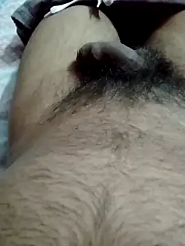 Snapshot of just_sexyforu chatting on March 2026 06:40:02 AM just sexyforu online show from March 2026 06:40:02 AM