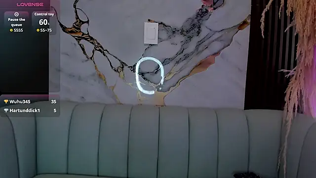 kate boobs online show from April 2026 01:41:02 PM