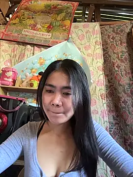 beautyasian23 online show from March 2026 02:26:01 AM