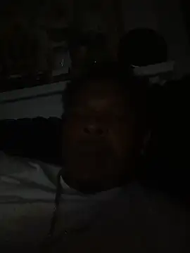 Riconasty67 online show from May 2026 07:03:01 AM