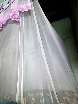 -Tiduta- online show from March 2026 01:03:02 PM