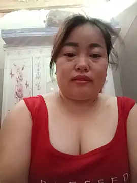 -Tiduta- online show from June 2026 09:30:02 AM