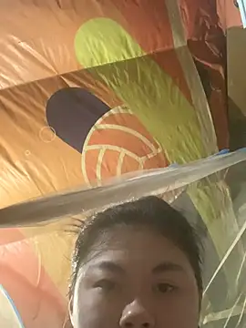 Snapshot of tieuvy6 chatting on March 2026 02:10:01 PM tieuvy6 online show from March 2026 02:10:01 PM