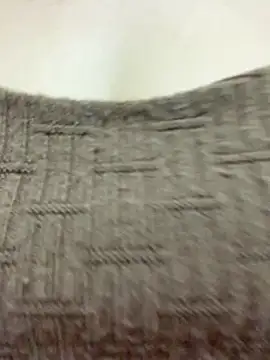 Snapshot of tieuvy6 chatting on March 2026 12:21:02 PM tieuvy6 online show from March 2026 12:21:02 PM