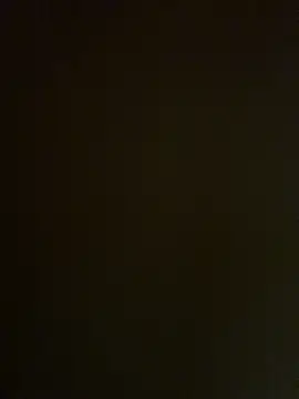 tieuvy6 online show from May 2026 05:26:02 AM