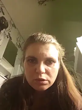 -MilfAnn- online show from March 2026 04:23:01 PM