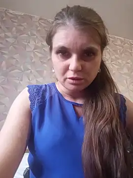 -MilfAnn- online show from May 2026 01:17:01 PM