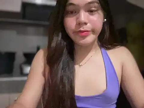 tastelikesugar19 online show from March 2026 03:48:01 PM