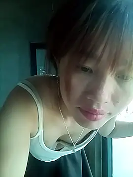 gogo-min online show from May 2026 11:23:04 PM