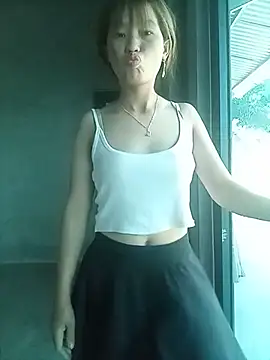 gogo-min online show from May 2026 11:56:01 PM