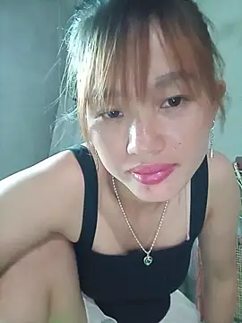 gogo-min online show from May 2026 04:40:02 AM