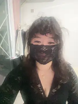 Snapshot of juzi198 chatting on April 2026 01:33:02 PM juzi198 online show from April 2026 01:33:02 PM