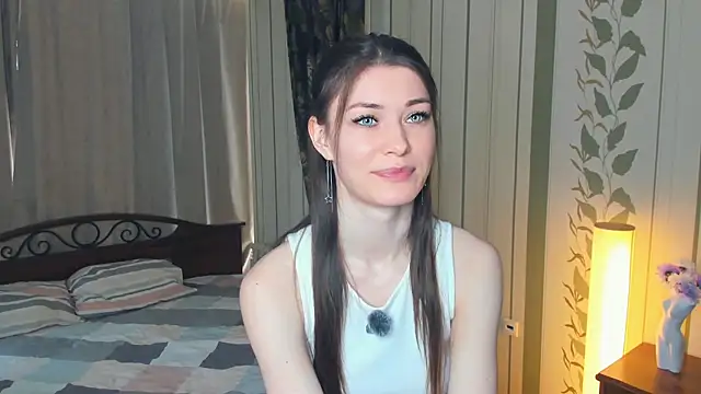 JulissaLipoma online show from May 2026 07:24:01 AM