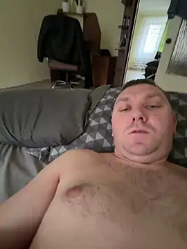 Tem 1996 online show from March 2026 09:04:02 AM